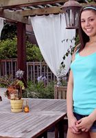 Alicia shows off her tight pink snatch., Alicia Stylez (ali075) ATK Archives: Alicia Stylez (Alicia shows off her tight pink snatch.)