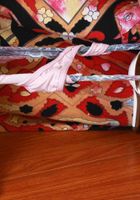 ATK Galleria: Alison Rey (Alison Rey takes off her dress)