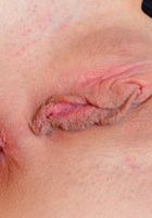 ATK Galleria: Alison De Vore (Alison spreads her sweet pink)