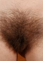 Alice shows off her legs and fur, Alice Hodges (ali118) ATK Natural & Hairy: Alice Hodges (Alice shows off her legs and fur)