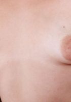 Alice Rebel from ATK Exotics