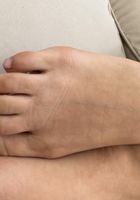 Ali Jones from ATK Girlfriends