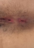 ATK Girlfriends: Ali Jones (ATK Girlfriends Ali Jones Photo Set)