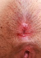 ATK Petites: Ali Jones (Ali Jones All Nude and Spreading)