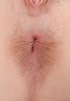 Allure Rosé from ATK Galleria