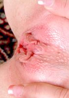 ATK Archives: Amber (Amber in coeds)