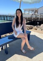 ATK Galleria: Amber Angel (Amber Angel Beach Date BTS)