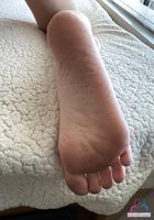 ATK Girlfriends: Amber Angel (ATK Girlfriends Amber Angel Photo Set)