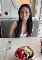 ATK Girlfriends: Amber Angel (ATK Girlfriends Amber Angel Photo Set)