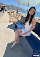 ATK Girlfriends: Amber Angel (ATK Girlfriends Amber Angel Photo Set)