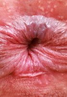 ATK Exotics: Amber Angel (Amber Angel in a tiny yellow bikini)