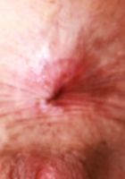 ATK Galleria: Amber Maddie (Amber Maddie would like to spend the day with you)