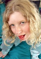 Amelia is a Lovely Blonde Babe, Amelia (ame005) ATK Archives: Amelia (Amelia is a Lovely Blonde Babe)