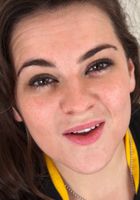 Amelia Cole Spreads her Hairy Hole, Amelia Cole (ame012) ATK Natural & Hairy: Amelia Cole (Amelia Cole Spreads her Hairy Hole)