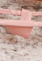 ATK Exotics: Diamond Banks (Diamond Banks Beautiful in Bra and Panties)