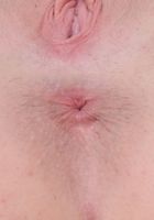 ATK Galleria: Amilia Onyx (Amilia Onyx in upskirts and panties)