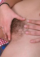 ATK Archives: Amy (Amy in coeds)