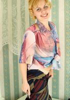 ATK Archives: Anastasia (Anastasia in amateur)