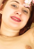 Anastasia from ATK Archives