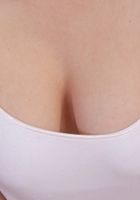 ATK Galleria: Brooke Lee Adams (Brooke Lee Adams in amateur)