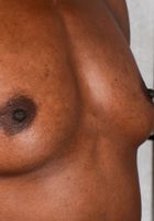 Ana Foxxx is so hot and ready to play, Ana Foxxx (ana027) ATK Exotics: Ana Foxxx (Ana Foxxx is so hot and ready to play)