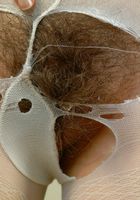 ATK Archives: Andy (Andy in lingerie)