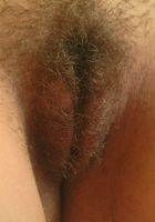 Angel from ATK Exotics