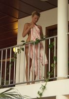 ATK Premium: Angelika (Angelika in solo)