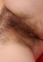 Angelika in mature and hairy, Angelika (ang063) ATK Petites: Angelika (Angelika in mature and hairy)