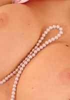 She spreads her pussy, Angela (ang088) ATK Archives: Angela (She spreads her pussy)