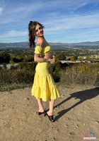 ATK Girlfriends: Angel Windell (ATK Girlfriends Angel Windell Photo Set)