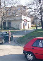 ATK Archives: Aniko (Aniko in nudism)