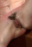 ATK Archives: Anne (Anne in nudism)