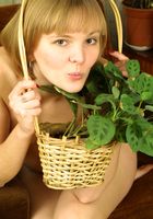 ATK Archives: Anna (Anna in coeds)