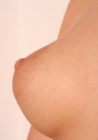 Anna from ATK Archives