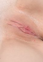 ATK Galleria: Anne Adams (Anne Adams in uniforms)