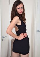Anya from ATK Archives