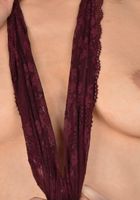 ATK Petites: Anya Olsen (Anya Olsen Fingers Her Delicate Pink Snatch)