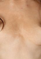 Anya Olsen from ATK Galleria