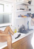 Arianne in latinas, Arianne (ari004) ATK Petites: Arianne (Arianne in latinas)