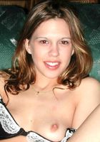 Ariel in upskirts and panties, Ariel (ari008) ATK Exotics: Ariel (Ariel in upskirts and panties)