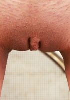 ATK Premium: Aria Sloane (Aria Sloane Shaved Pussy Gaping)