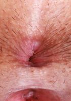 Aria Sloane from ATK Galleria