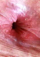 ATK Galleria: Aria Sloane (Sexy and alluring Aria Sloane)