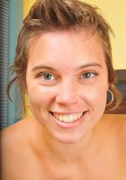 ATK Archives: Artemisia (Hairy Artemesia spreads her bush)