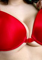 ATK Archives: Ashleigh (Ashleigh in)