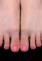 Ashley Jane in footfetish, Ashley Jane (ash043) ATK Petites: Ashley Jane (Ashley Jane in footfetish)