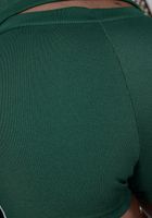 ATK Exotics: Ashley Pink (Ashley Pink the cheer leader)