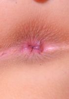 Take a Look Up Ashlee Mae's Skirt, Ashlee Mae (ash073) ATK Galleria: Ashlee Mae (Take a Look Up Ashlee Mae's Skirt)