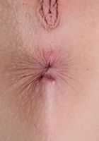 ATK Galleria: Aubrey Marie (Aubrey Marie in coeds)